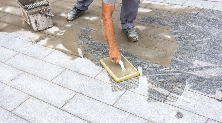 Expert Emergency Roof Repairs services in Murfreesboro, NC